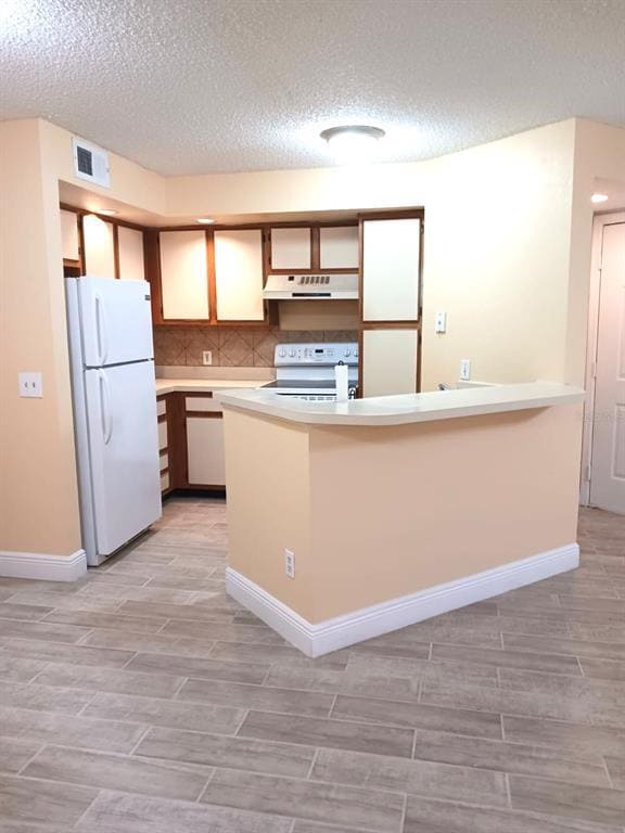 4518 Commander Dr in Orlando, FL - Building Photo - Building Photo