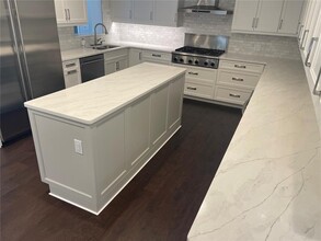 633 Bosphorous Ave in Tampa, FL - Building Photo - Building Photo