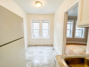 5051 N Glenwood Ave, Unit #1H in Chicago, IL - Foto de edificio - Building Photo