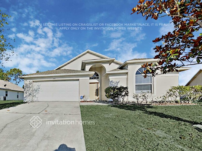 property at 4508 Oakton Dr