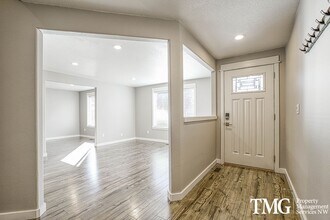 3107 NE 166th Pl in Vancouver, WA - Building Photo - Building Photo