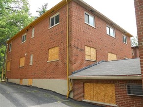 5435 Lester Rd in Cincinnati, OH - Building Photo - Building Photo