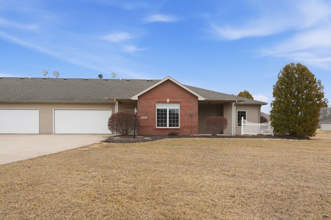 514 Victoria Station Way, Unit 514 Victoria Station Way