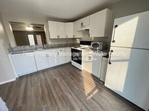 4306 Halliwell Dr in Raleigh, NC - Building Photo - Building Photo