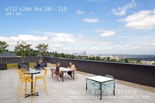 4532 42nd Ave SW