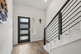 107 Aloe Tree Ln in Buda, TX - Building Photo - Building Photo