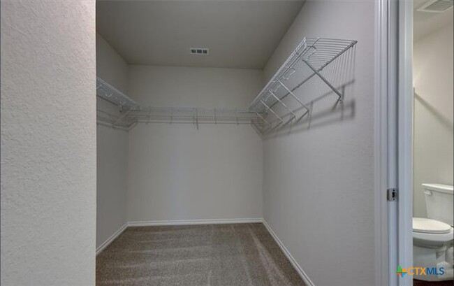 property at 2553 Windle Ln