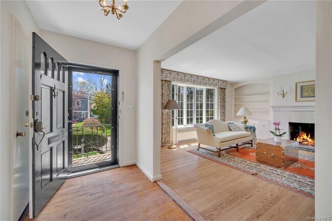 6 Wildway in Yonkers, NY - Foto de edificio - Building Photo