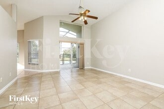 2693 Autumn Creek Cir in Kissimmee, FL - Building Photo - Building Photo