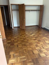 3323 SW US Veterans Hospital Rd in Portland, OR - Building Photo - Building Photo