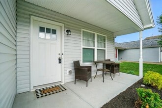 720 Diamond Loop in Middletown, OH - Building Photo - Building Photo