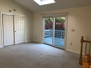 206 North Rd in Sudbury, MA - Building Photo - Building Photo