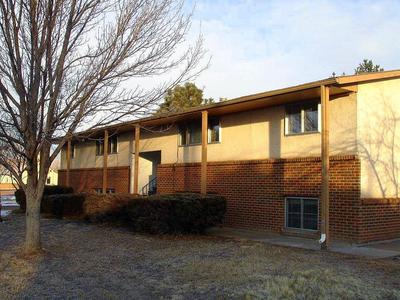 7125 Prado Dr in Fountain, CO - Building Photo - Building Photo