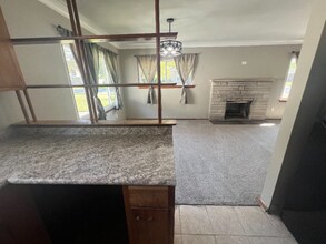 4686 Virginia St in Gary, IN - Building Photo - Building Photo