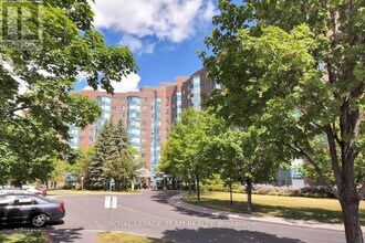 1025-1025 Grenon Ave in Ottawa, ON - Building Photo - Building Photo