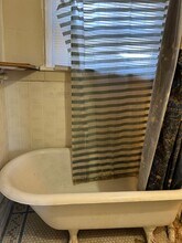 714 N 15th St-Unit -714-3 in Fort Dodge, IA - Building Photo - Building Photo