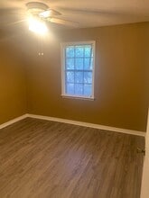 1504 W California Ave in Ruston, LA - Building Photo - Building Photo