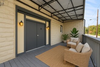 1185 Gustavus Ln in Columbus, OH - Building Photo - Building Photo