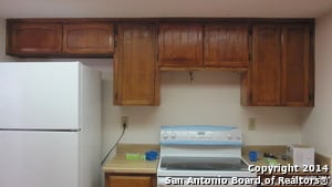 13815 Parksite Wds in San Antonio, TX - Building Photo - Building Photo