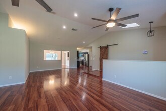 842 SE Streamlet Ave in Port St. Lucie, FL - Building Photo - Building Photo