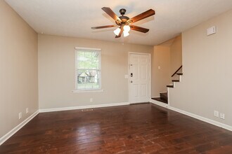 3200 Lakeford Dr in Nashville, TN - Building Photo - Building Photo