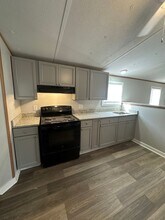 359 Half Moon Rd in New Bern, NC - Building Photo - Building Photo