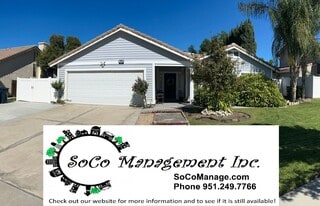 1313 Jean Ave in Redlands, CA - Building Photo