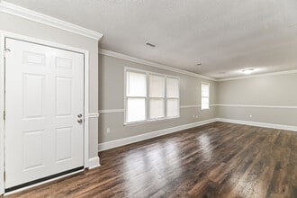 7724 Peggy Dr in North Charleston, SC - Building Photo - Building Photo