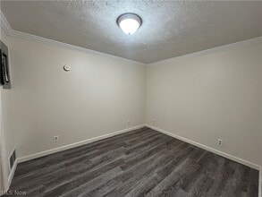 106 Columbus Way in Weirton, WV - Building Photo - Building Photo