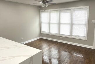 15010 Vail Ave in Harvey, IL - Building Photo - Building Photo