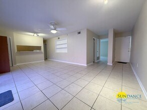 403 Marshall Ct in Fort Walton Beach, FL - Building Photo - Building Photo