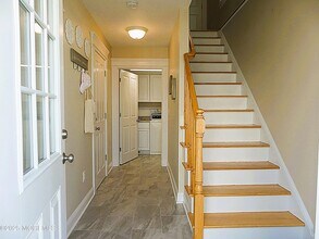 203 5th Ave in Bradley Beach, NJ - Building Photo - Building Photo