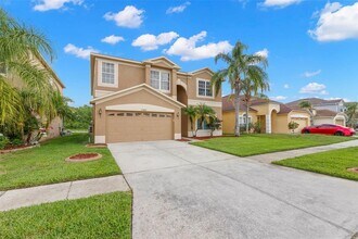 11303 Village Brook Dr in Riverview, FL - Building Photo - Building Photo