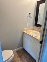 3828 Willow Pass Rd in Concord, CA - Building Photo - Building Photo