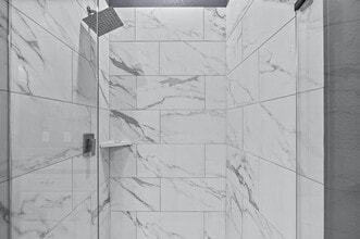 1701 Belzise Terrace in Fort Worth, TX - Building Photo - Building Photo