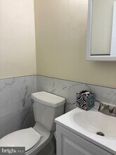 14719 Chisholm Landing Way in North Potomac, MD - Building Photo - Building Photo