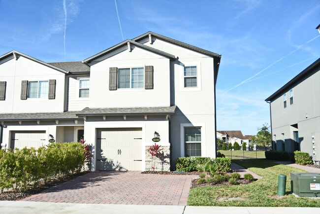 property at 12163 Water Poppy Ct