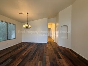 28418 N 25th Ave in Phoenix, AZ - Building Photo - Building Photo