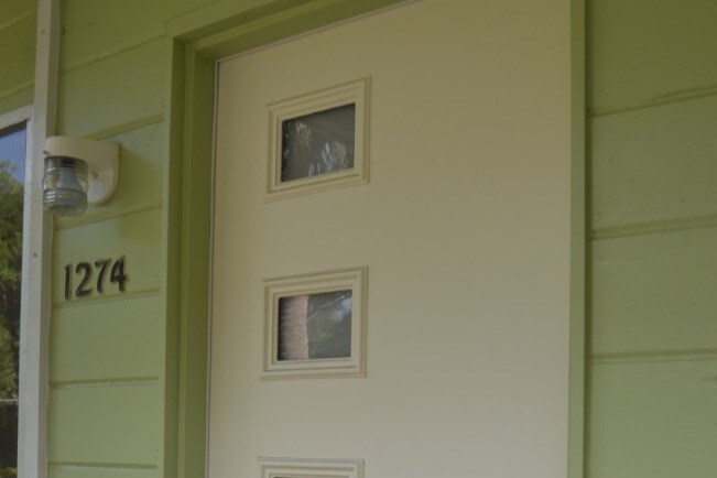 1274 36th St in Sarasota, FL - Building Photo