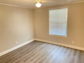 4185 E Michigan St in Orlando, FL - Building Photo - Building Photo