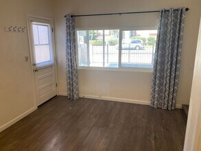 3047.5 Macaulay St in San Diego, CA - Building Photo - Building Photo