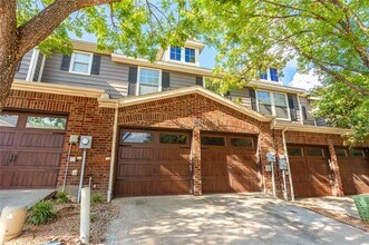 2228 Stonepark Pl in McKinney, TX - Building Photo - Building Photo