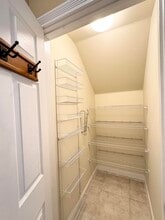 1056 Pinewood Lake Ct in Greenacres, FL - Building Photo - Building Photo