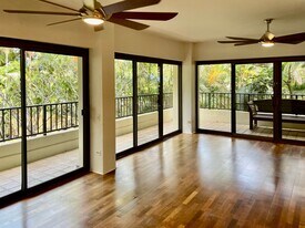 78-7100-7100 Kamehameha III Rd in Kailua Kona, HI - Building Photo