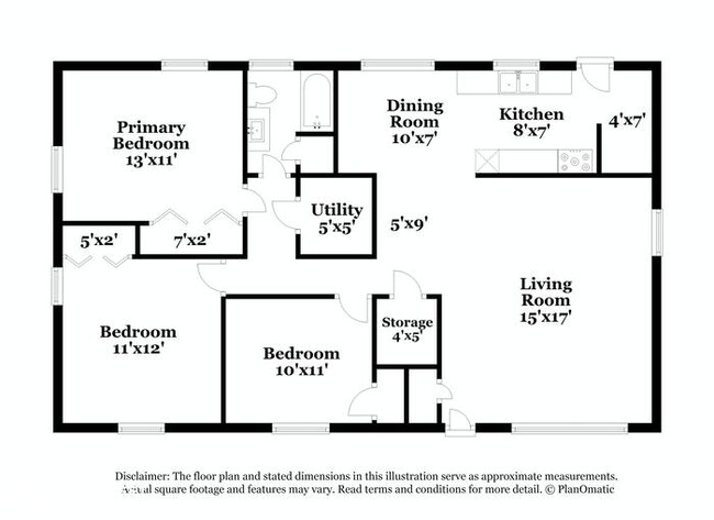 3534 Lisbon Ln in Louisville, KY - Building Photo - Building Photo