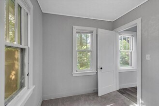 3324 Miami Ave in Kalamazoo, MI - Building Photo - Building Photo