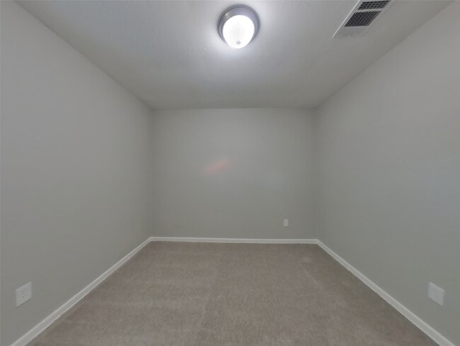 property at 11054 Spottswood Dr