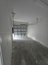 34518 SW 190th Ave in Homestead, FL - Building Photo - Building Photo