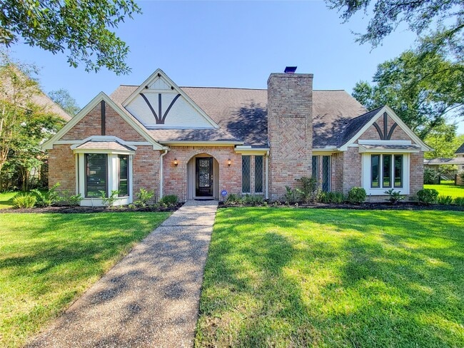 property at 20506 Laverton Dr