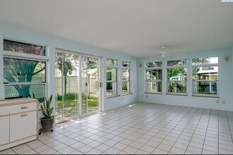 2405 Torbett St in Richland, WA - Building Photo - Building Photo